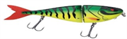 Berkley Zilla Jointed Glider 18 cm 